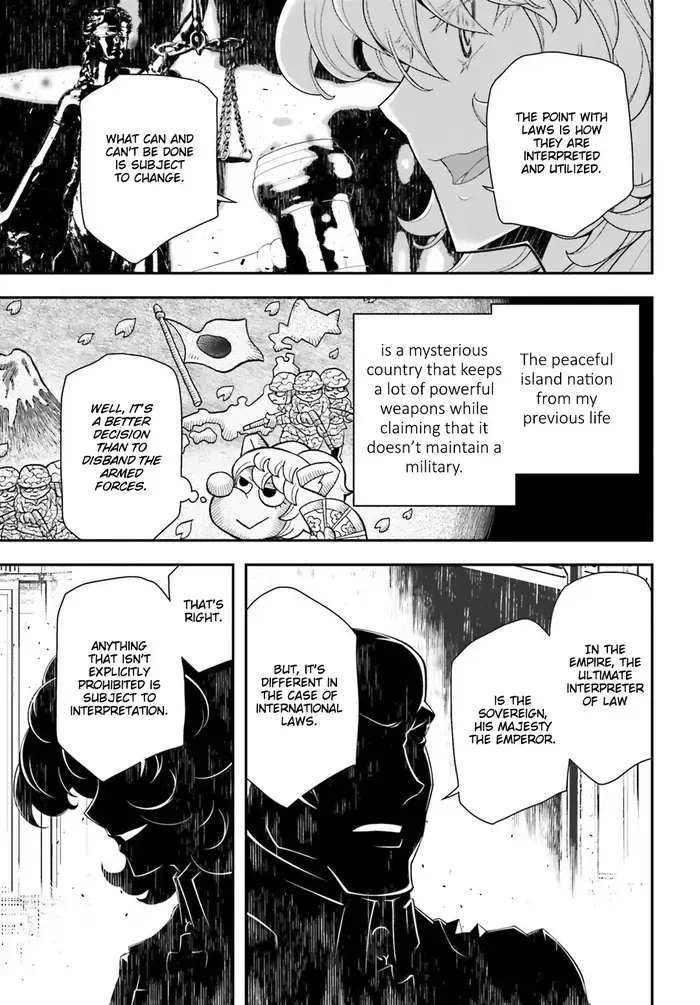 Youjo Senki Chapter 35 image 13_optimized_optimized